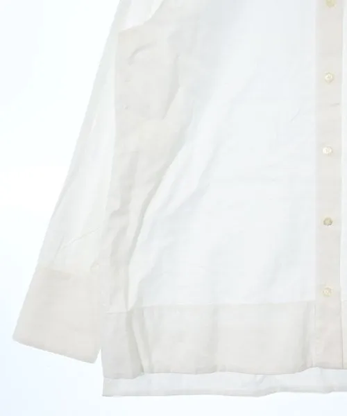 L'EQUIPE YOSHIE INABA Casual shirts