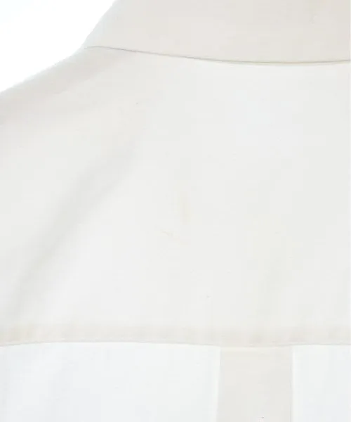 L'EQUIPE YOSHIE INABA Casual shirts