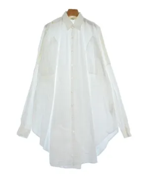LIMI Feu Casual shirts