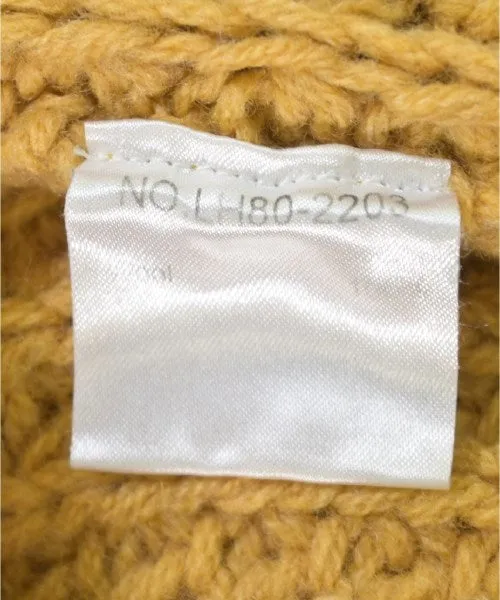 LITHIUM HOMME Sweaters
