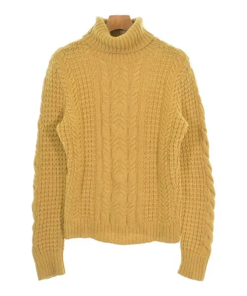 LITHIUM HOMME Sweaters
