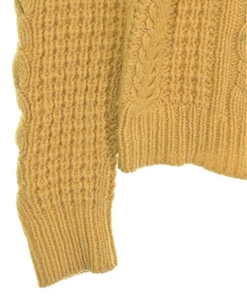 LITHIUM HOMME Sweaters