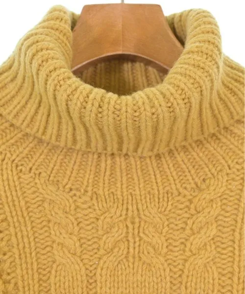 LITHIUM HOMME Sweaters