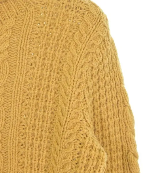 LITHIUM HOMME Sweaters