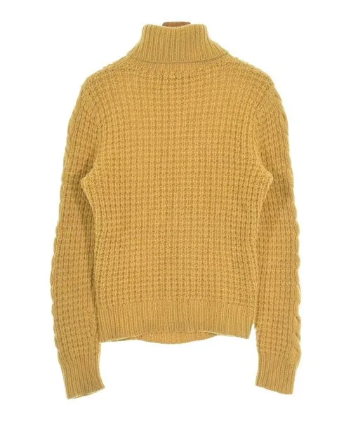 LITHIUM HOMME Sweaters