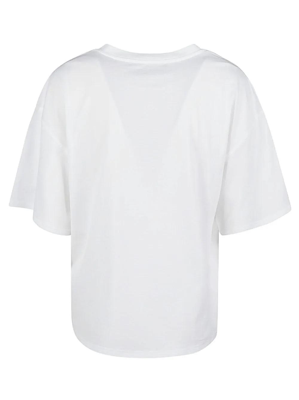 Liviana Conti Women's T-Shirts And Polos