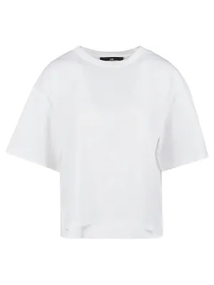 Liviana Conti Women's T-Shirts And Polos