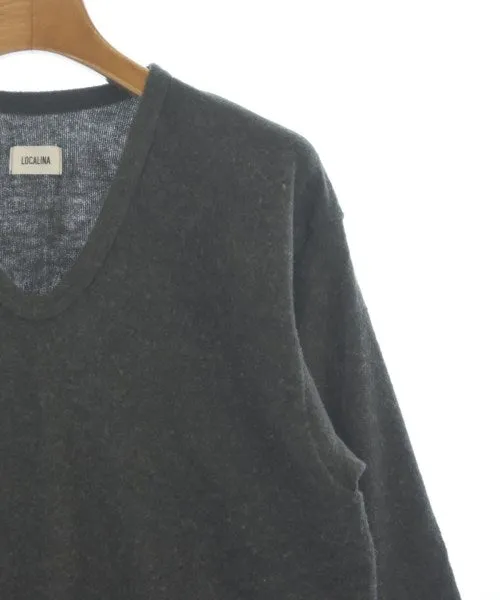 LOCALINA Tee Shirts/Tops
