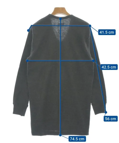 LOCALINA Tee Shirts/Tops