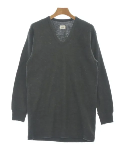 LOCALINA Tee Shirts/Tops