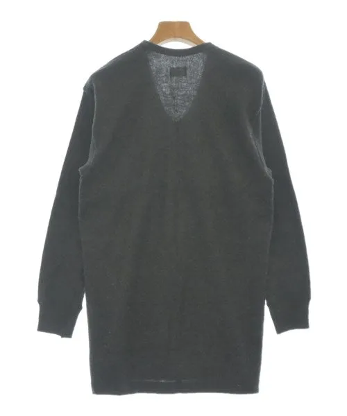 LOCALINA Tee Shirts/Tops