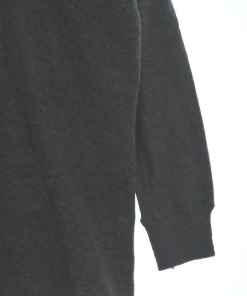 LOCALINA Tee Shirts/Tops