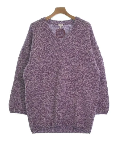 LOEWE Sweaters