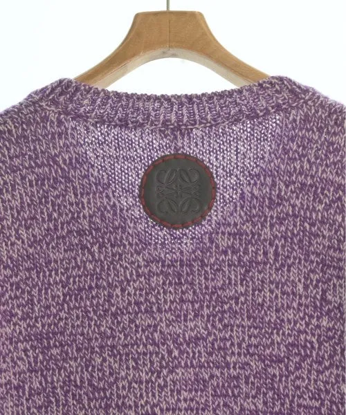 LOEWE Sweaters