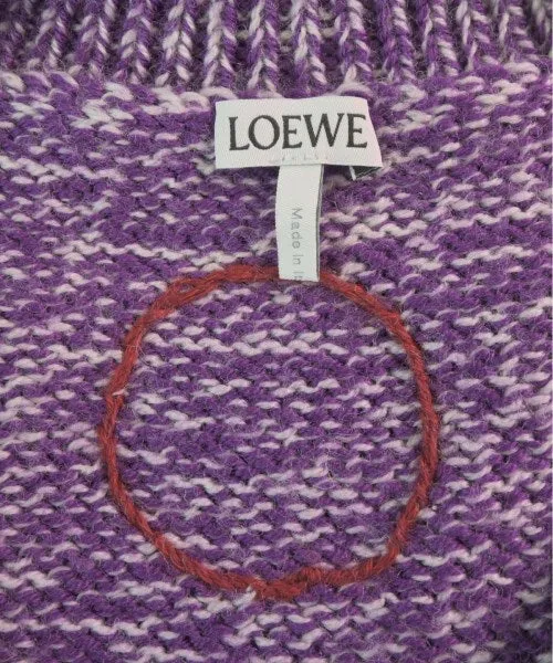 LOEWE Sweaters