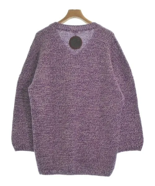 LOEWE Sweaters