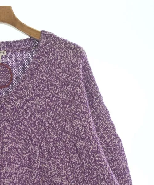 LOEWE Sweaters