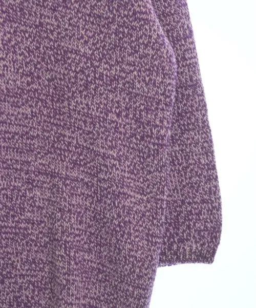 LOEWE Sweaters