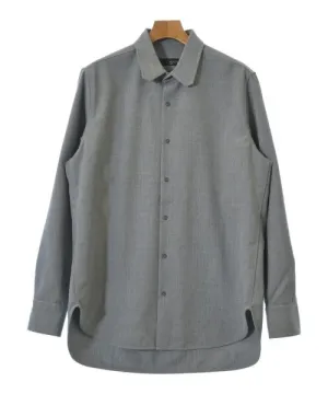 LOUIS VUITTON Casual shirts