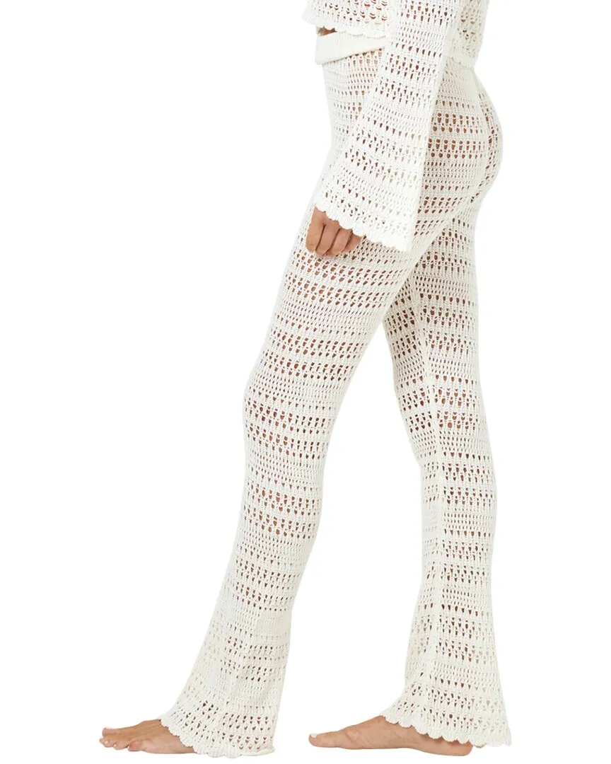 L*Space Golden Hour Pant