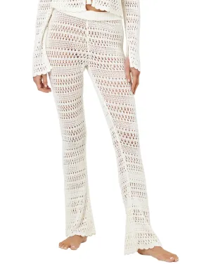 L*Space Golden Hour Pant