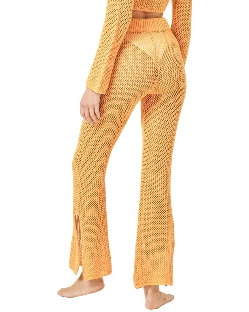 L*Space Los Cabos Pant
