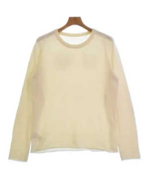 lucien pellat-finet Sweaters