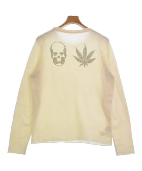 lucien pellat-finet Sweaters