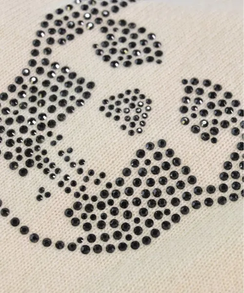 lucien pellat-finet Sweaters