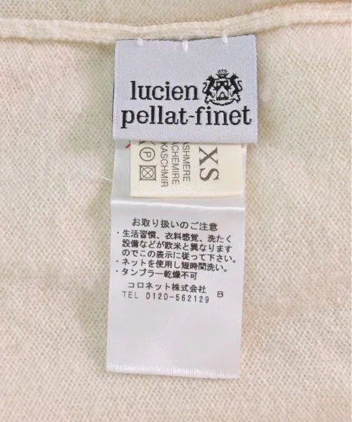 lucien pellat-finet Sweaters