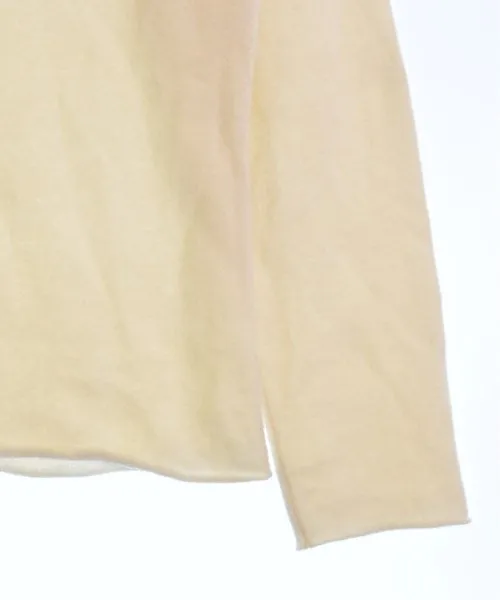 lucien pellat-finet Sweaters