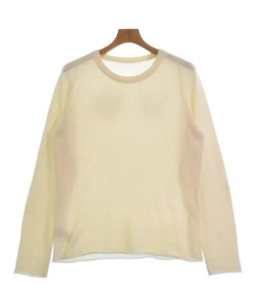 lucien pellat-finet Sweaters