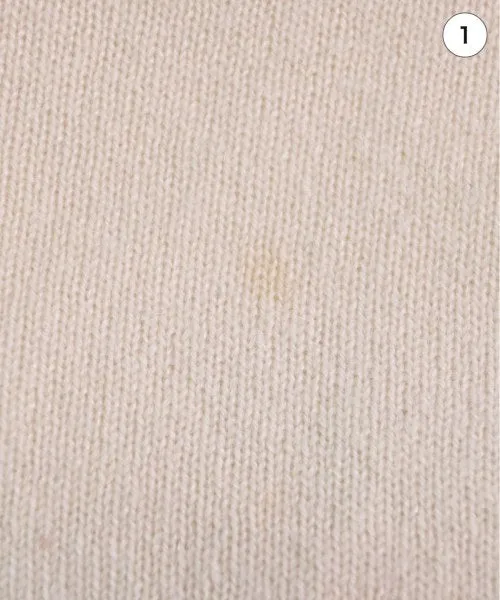 lucien pellat-finet Sweaters