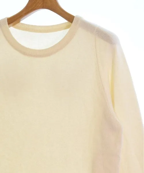lucien pellat-finet Sweaters