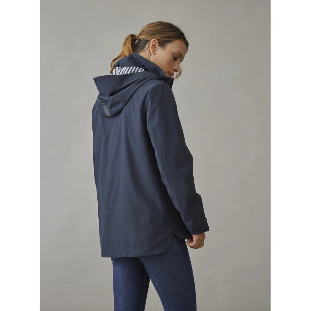Lullu light weight jacket 2884