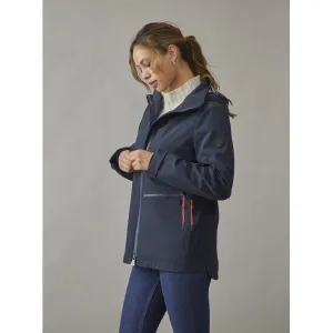 Lullu light weight jacket 2884