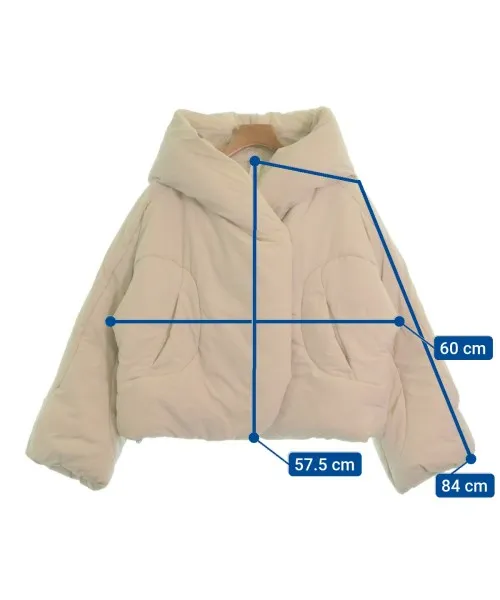 Lululemon Down jackets/Vests