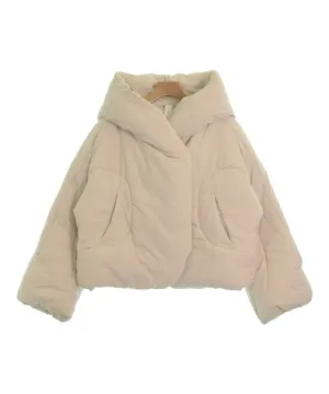 Lululemon Down jackets/Vests