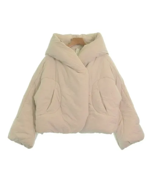 Lululemon Down jackets/Vests