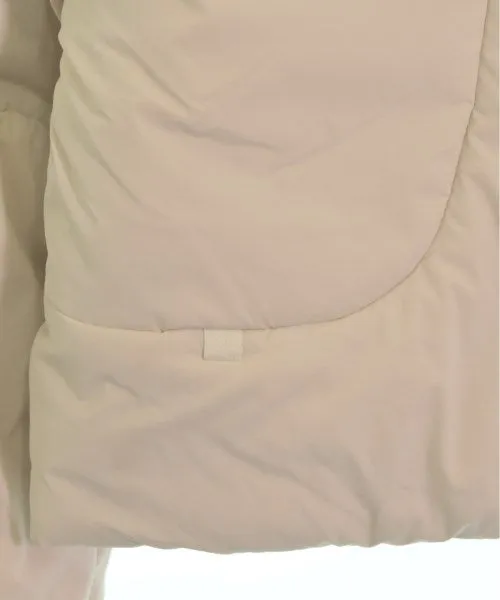 Lululemon Down jackets/Vests