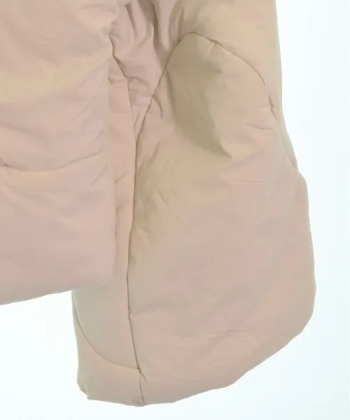 Lululemon Down jackets/Vests