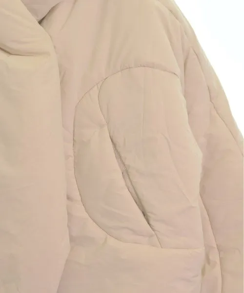 Lululemon Down jackets/Vests