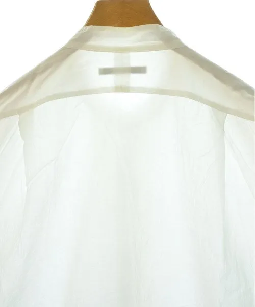 MAATEE&SONS Casual shirts