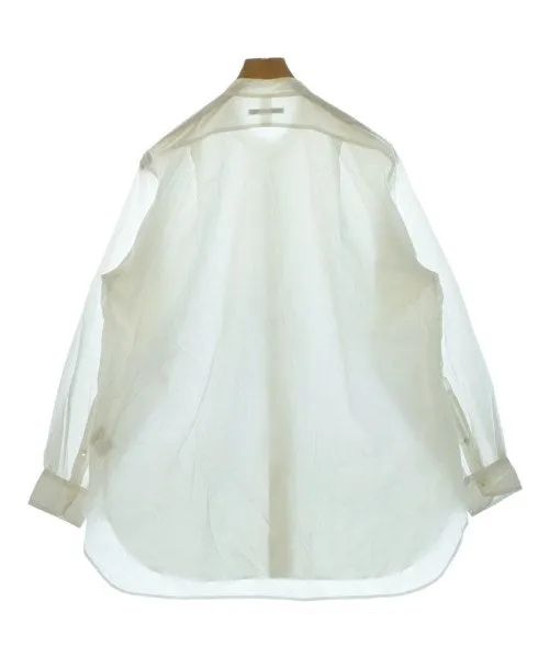 MAATEE&SONS Casual shirts