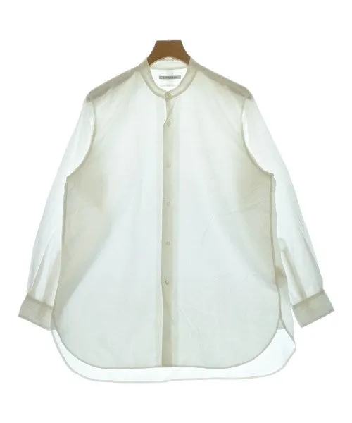 MAATEE&SONS Casual shirts