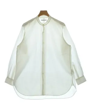 MAATEE&SONS Casual shirts