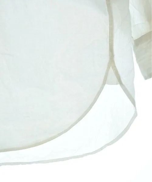 MAATEE&SONS Casual shirts