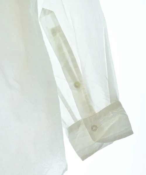 MAATEE&SONS Casual shirts