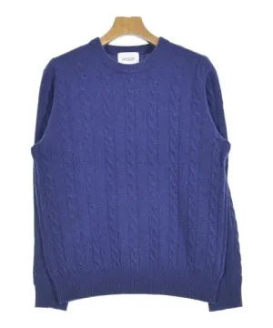MACKINTOSH PHILOSOPHY Sweaters