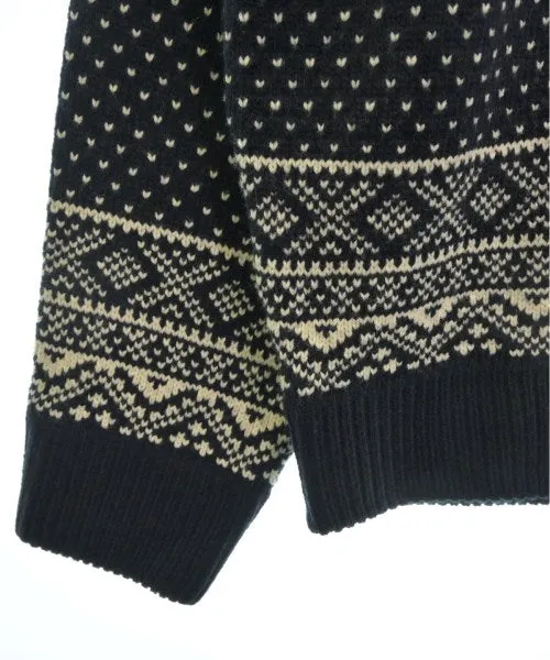 MACOBER Sweaters
